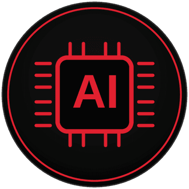 AutoCare Pro