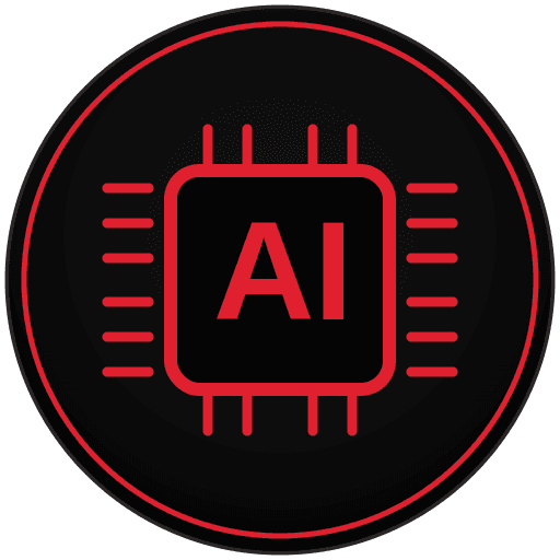 AutoCare Pro
